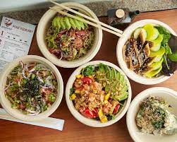 Order Tabemashou Restaurant Delivery【Menu & Prices】| Toronto | Uber Eats