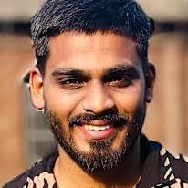 Single housemates in Hyderabad, Telangana