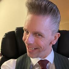 Best settings for engraving clear acrylic?