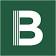 Baker Electric