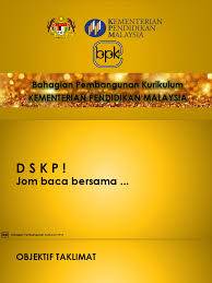 Maybe you would like to learn more about one of these? Kandungan Dskp Bahasa Arab Kssr Tahun 6 26032015