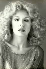 What Happened to Santiago