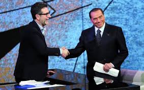 Marco marin, stefano mugnai, michaela biancofiore, matteo dall'osso, maurizio d'ettore, guido germano pettarin, cosimo sibilia, elisabetta ripani, simona. Silvio Berlusconi Eta Altezza Peso Figli Vita Privata Oggi Divorzio Tutto Sul Cavaliere Foto Urbanpost