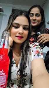 TikTok Love Connection: A 2025 Celebration