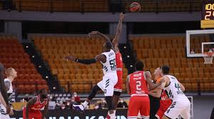 Your ip address is 77.88.5.123. Euroleague Olympiakos Pana8hnaikos 77 88 Prasino To Ntermpi Me Ypografh Sant Ros