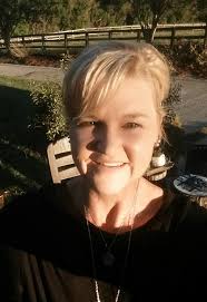 Kimberly Fickling's Instagram, Twitter & Facebook