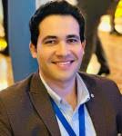 Doctor Hany Mansour Orthopedist