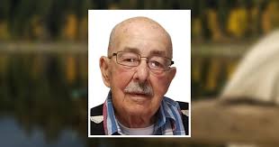 James R. Bowen Obituary April 24, 2024