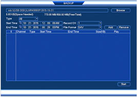 Lorex cloud app is official, not available for windows pc and mac. Flir Cloud Client Software Backing Up Recorded Video To A Usb Flash Drive Lorex Support
