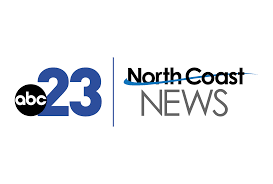 Maybe you would like to learn more about one of these? Nettafgnews