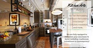 Looking To Remodel Your Kitchen Trust The Kitchenart For A Traditional Transitional Or Contemporary Look Http Kitc Kitchen Remodel Remodel Kitchen Art