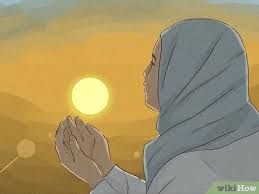 Jun 16, 2020 · note: How To Perform Fajr Salaah Dawn Prayer In Islam