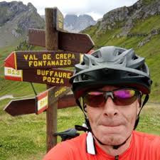 Galfer Shark Challenge