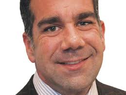 Metro Buzz: 'I don't want to see it,' judge says of underwear photo  circulated by Livingston Parish contractor