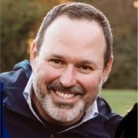 Rob “Anthony” Kopec