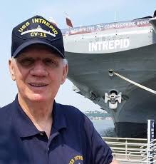 Austin Pate Obituary