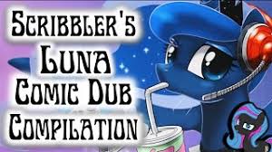 Princess anthro luna weight gain. Fat Mlp Anthro Weight Gain 3 5