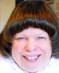 Kristin M. Maxstadt Obituary June 6, 2013