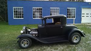 Clip art illustrations purchased through the hotrodcarart.com website include a limited use license that allows you to use the art purchased for most. Projects Picked Up A 1930 Chevy Coupe The H A M B