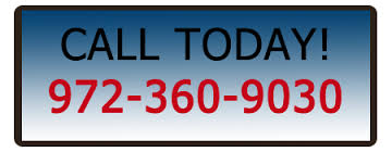 We are committed to providing pest control solutions that are highly effective yet safe for the environment and all occupants of your mesa property. Termite Control Best Grand Prairie Pest Control