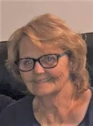 Patricia D. Dunning Obituary