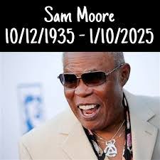 Patrick Brashear's Instagram, Twitter & Facebook