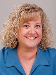 Real Estate agent near Greenville, NC 27858