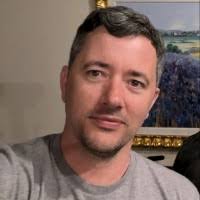 Mark Britto Email & Phone Number