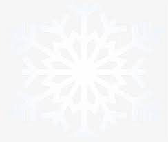 Kissclipart > clip art > snowflake (1,200+). White Snowflake Png Download Transparent White Snowflake Png Images For Free Nicepng