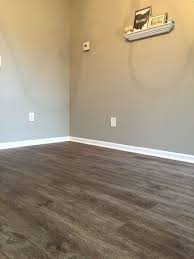 Pin On Vinyl Floors