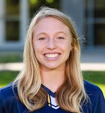 2020 Softball Roster