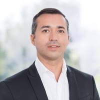 Dr. Armando Iñiguez