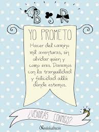 We did not find results for: 18 Frases De Amor Para Tu Boda Hermosas Y Romanticas