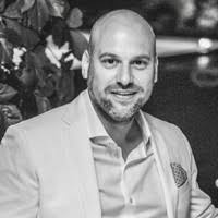 5 "Bob Wieringa" profiles