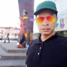 SUPERMAM #SUPERMAN #DCCOMICS