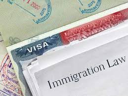 Immigrant visas are for foreign nationals that wish to live permanently in the us. H 1b Visa Latest News Videos And H 1b Visa Photos Times Of India