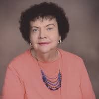 Becky Broughton's Instagram, Twitter & Facebook