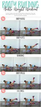 Pin On Workouts