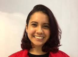 Pioneros en big data!