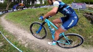 2019 Mercedes Benz Mtb World Cup Welcome To Albstadt Mercedes Benz Benz Mercedes