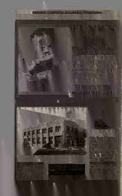 FARMERS and BREEDERS