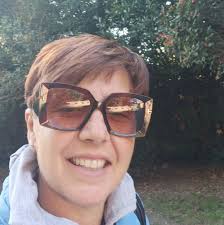 Pochissimi sanno essere liberi e pochissimi sanno cosa voglia dire esserlo.  Marguerite Yourcenar #pensieri