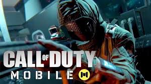 Hasil gambar untuk Call of Duty: Mobile