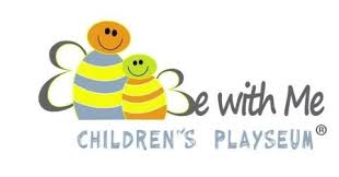 Be With Me Playseum In Annapolis Maryland Life With 4 Crazy Girls Crazy Girls Kids Create My Children