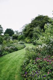 Pin On Garden