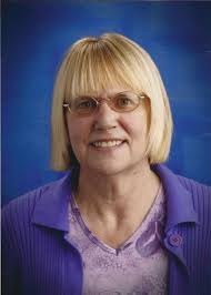 Karen Guay Obituary March 12, 2018