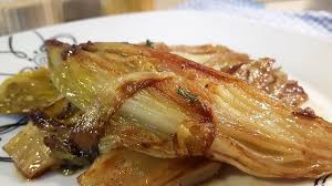 Divertitevi a scoprire nuovi piatti e cibi delle migliori ricetta. Indivia Belga Caramellata Alessia Cake Net