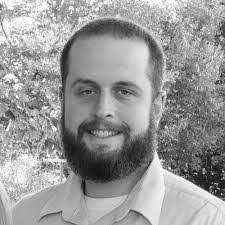 Cory Suttles's Instagram, Twitter & Facebook