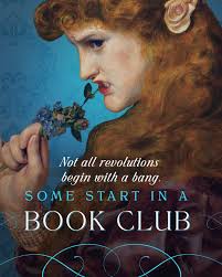 Abducted by her own father at age eight, Veronica Slaughter recounts the  four years she and her three siblings were separated from their mother in  HAVE YOU SEEN THESE CHILDREN?, a memoir