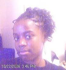 Tiera Smith from William H. Lemmel Middle School 79